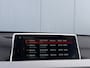 BMW X1 sDrive18i Executive Edition Automaat M-Pakket/Dealer/19inch/HUD.