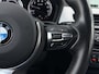 BMW X1 sDrive18i Executive Edition Automaat M-Pakket/Dealer/19inch/HUD.