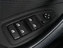 BMW X1 sDrive18i Executive Edition Automaat M-Pakket/Dealer/19inch/HUD.