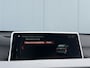BMW X1 sDrive18i Executive Edition Automaat M-Pakket/Dealer/19inch/HUD.
