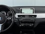 BMW X1 sDrive18i Executive Edition Automaat M-Pakket/Dealer/19inch/HUD.