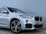 BMW X1 sDrive18i Executive Edition Automaat M-Pakket/Dealer/19inch/HUD.