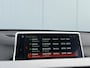 BMW X1 sDrive18i Executive Edition Automaat M-Pakket/Dealer/19inch/HUD.