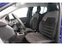 Dacia Sandero 1.0 TCe 90 Expression | Airco | Parkeersensor | Navigatie | Cruise control | AppleCarplay AndroidAuto |