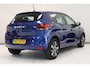 Dacia Sandero 1.0 TCe 90 Expression | Airco | Parkeersensor | Navigatie | Cruise control | AppleCarplay AndroidAuto |