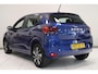 Dacia Sandero 1.0 TCe 90 Expression | Airco | Parkeersensor | Navigatie | Cruise control | AppleCarplay AndroidAuto |