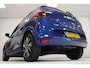 Dacia Sandero 1.0 TCe 90 Expression | Airco | Parkeersensor | Navigatie | Cruise control | AppleCarplay AndroidAuto |