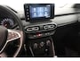 Dacia Sandero 1.0 TCe 90 Expression | Airco | Parkeersensor | Navigatie | Cruise control | AppleCarplay AndroidAuto |