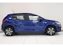 Dacia Sandero 1.0 TCe 90 Expression | Airco | Parkeersensor | Navigatie | Cruise control | AppleCarplay AndroidAuto |