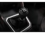 Dacia Sandero 1.0 TCe 90 Expression | Airco | Parkeersensor | Navigatie | Cruise control | AppleCarplay AndroidAuto |