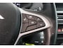 Dacia Sandero 1.0 TCe 90 Expression | Airco | Parkeersensor | Navigatie | Cruise control | AppleCarplay AndroidAuto |