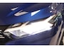 Dacia Sandero 1.0 TCe 90 Expression | Airco | Parkeersensor | Navigatie | Cruise control | AppleCarplay AndroidAuto |