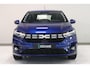 Dacia Sandero 1.0 TCe 90 Expression | Airco | Parkeersensor | Navigatie | Cruise control | AppleCarplay AndroidAuto |