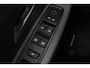 Dacia Sandero 1.0 TCe 90 Expression | Airco | Parkeersensor | Navigatie | Cruise control | AppleCarplay AndroidAuto |