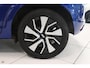 Dacia Sandero 1.0 TCe 90 Expression | Airco | Parkeersensor | Navigatie | Cruise control | AppleCarplay AndroidAuto |