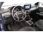 Dacia Sandero 1.0 TCe 90 Expression | Airco | Parkeersensor | Navigatie | Cruise control | AppleCarplay AndroidAuto |