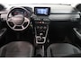 Dacia Sandero 1.0 TCe 90 Expression | Airco | Parkeersensor | Navigatie | Cruise control | AppleCarplay AndroidAuto |