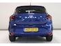Dacia Sandero 1.0 TCe 90 Expression | Airco | Parkeersensor | Navigatie | Cruise control | AppleCarplay AndroidAuto |