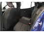 Dacia Sandero 1.0 TCe 90 Expression | Airco | Parkeersensor | Navigatie | Cruise control | AppleCarplay AndroidAuto |