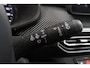 Dacia Sandero 1.0 TCe 90 Expression | Airco | Parkeersensor | Navigatie | Cruise control | AppleCarplay AndroidAuto |