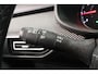 Dacia Sandero 1.0 TCe 90 Expression | Airco | Parkeersensor | Navigatie | Cruise control | AppleCarplay AndroidAuto |