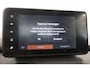 Dacia Sandero 1.0 TCe 90 Expression | Airco | Parkeersensor | Navigatie | Cruise control | AppleCarplay AndroidAuto |