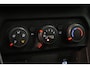 Dacia Sandero 1.0 TCe 90 Expression | Airco | Parkeersensor | Navigatie | Cruise control | AppleCarplay AndroidAuto |