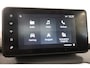 Dacia Sandero 1.0 TCe 90 Expression | Airco | Parkeersensor | Navigatie | Cruise control | AppleCarplay AndroidAuto |