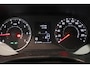 Dacia Sandero 1.0 TCe 90 Expression | Airco | Parkeersensor | Navigatie | Cruise control | AppleCarplay AndroidAuto |