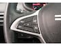 Dacia Sandero 1.0 TCe 90 Expression | Airco | Parkeersensor | Navigatie | Cruise control | AppleCarplay AndroidAuto |