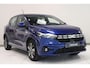 Dacia Sandero 1.0 TCe 90 Expression | Airco | Parkeersensor | Navigatie | Cruise control | AppleCarplay AndroidAuto |