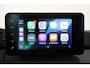 Dacia Sandero 1.0 TCe 90 Expression | Airco | Parkeersensor | Navigatie | Cruise control | AppleCarplay AndroidAuto |