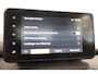 Dacia Sandero 1.0 TCe 90 Expression | Airco | Parkeersensor | Navigatie | Cruise control | AppleCarplay AndroidAuto |