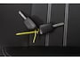 Dacia Sandero 1.0 TCe 90 Expression | Airco | Parkeersensor | Navigatie | Cruise control | AppleCarplay AndroidAuto |
