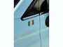 Fiat 500 0.9 TwinAir Turbo Vintage '57 /CarPlay/ leder/