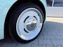 Fiat 500 0.9 TwinAir Turbo Vintage '57 /CarPlay/ leder/