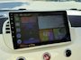 Fiat 500 0.9 TwinAir Turbo Vintage '57 /CarPlay/ leder/