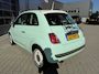 Fiat 500 0.9 TwinAir Turbo Vintage '57 /CarPlay/ leder/