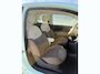 Fiat 500 0.9 TwinAir Turbo Vintage '57 /CarPlay/ leder/