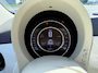 Fiat 500 0.9 TwinAir Turbo Vintage '57 /CarPlay/ leder/