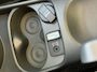 Fiat 500 0.9 TwinAir Turbo Vintage '57 /CarPlay/ leder/