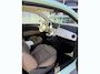 Fiat 500 0.9 TwinAir Turbo Vintage '57 /CarPlay/ leder/
