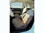 Fiat 500 0.9 TwinAir Turbo Vintage '57 /CarPlay/ leder/