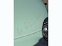 Fiat 500 0.9 TwinAir Turbo Vintage '57 /CarPlay/ leder/