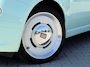 Fiat 500 0.9 TwinAir Turbo Vintage '57 /CarPlay/ leder/