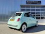 Fiat 500 0.9 TwinAir Turbo Vintage '57 /CarPlay/ leder/