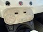 Fiat 500 0.9 TwinAir Turbo Vintage '57 /CarPlay/ leder/
