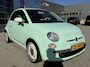 Fiat 500 0.9 TwinAir Turbo Vintage '57 /CarPlay/ leder/