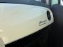Fiat 500 0.9 TwinAir Turbo Vintage '57 /CarPlay/ leder/