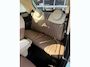 Fiat 500 0.9 TwinAir Turbo Vintage '57 /CarPlay/ leder/